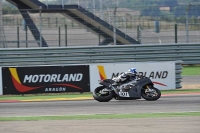 aragon;motorbikes;no-limits;peter-wileman-photography;spain;trackday;trackday-digital-images