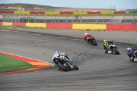 aragon;motorbikes;no-limits;peter-wileman-photography;spain;trackday;trackday-digital-images