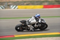 aragon;motorbikes;no-limits;peter-wileman-photography;spain;trackday;trackday-digital-images