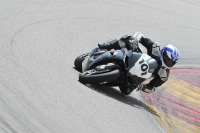 aragon;motorbikes;no-limits;peter-wileman-photography;spain;trackday;trackday-digital-images