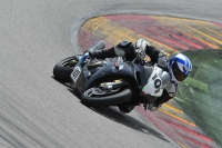 aragon;motorbikes;no-limits;peter-wileman-photography;spain;trackday;trackday-digital-images