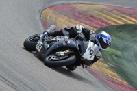 aragon;motorbikes;no-limits;peter-wileman-photography;spain;trackday;trackday-digital-images