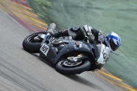 aragon;motorbikes;no-limits;peter-wileman-photography;spain;trackday;trackday-digital-images