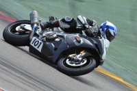 aragon;motorbikes;no-limits;peter-wileman-photography;spain;trackday;trackday-digital-images