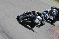 aragon;motorbikes;no-limits;peter-wileman-photography;spain;trackday;trackday-digital-images