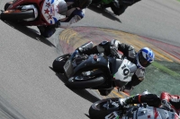 aragon;motorbikes;no-limits;peter-wileman-photography;spain;trackday;trackday-digital-images