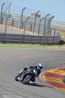 aragon;motorbikes;no-limits;peter-wileman-photography;spain;trackday;trackday-digital-images