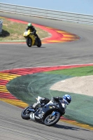 aragon;motorbikes;no-limits;peter-wileman-photography;spain;trackday;trackday-digital-images