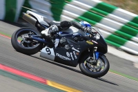 aragon;motorbikes;no-limits;peter-wileman-photography;spain;trackday;trackday-digital-images
