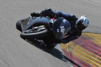 aragon;motorbikes;no-limits;peter-wileman-photography;spain;trackday;trackday-digital-images