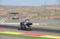 aragon;motorbikes;no-limits;peter-wileman-photography;spain;trackday;trackday-digital-images