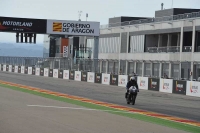 aragon;motorbikes;no-limits;peter-wileman-photography;spain;trackday;trackday-digital-images