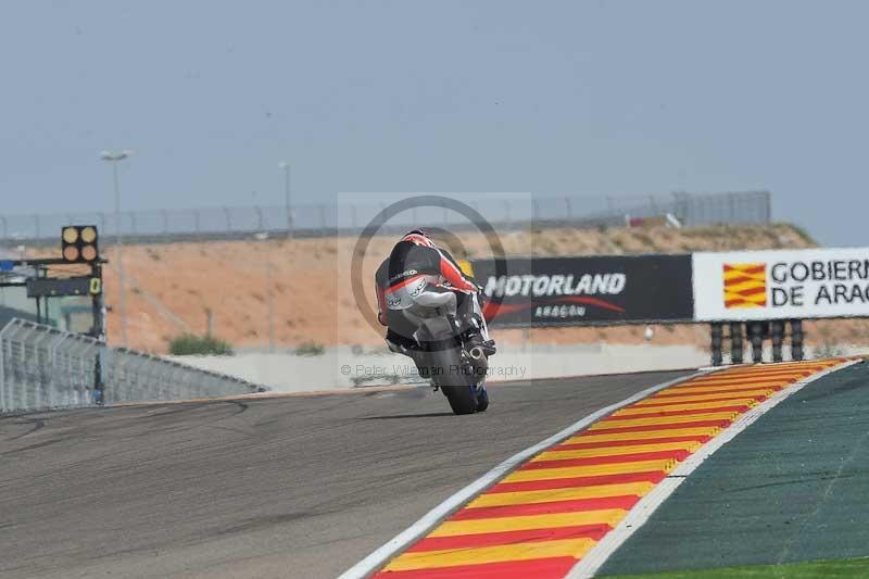 aragon;motorbikes;no limits;peter wileman photography;spain;trackday;trackday digital images