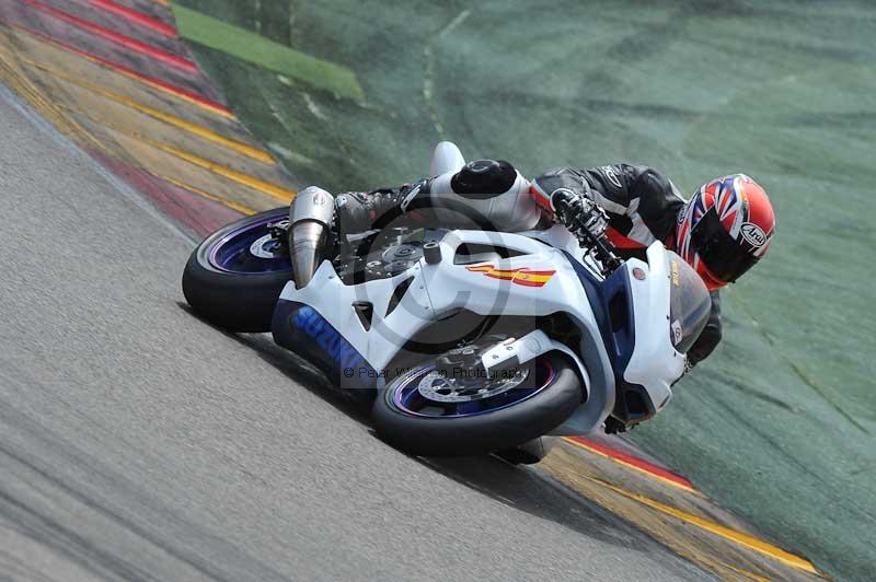 aragon;motorbikes;no limits;peter wileman photography;spain;trackday;trackday digital images