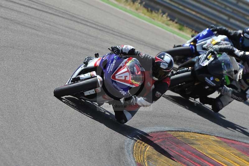 aragon;motorbikes;no limits;peter wileman photography;spain;trackday;trackday digital images