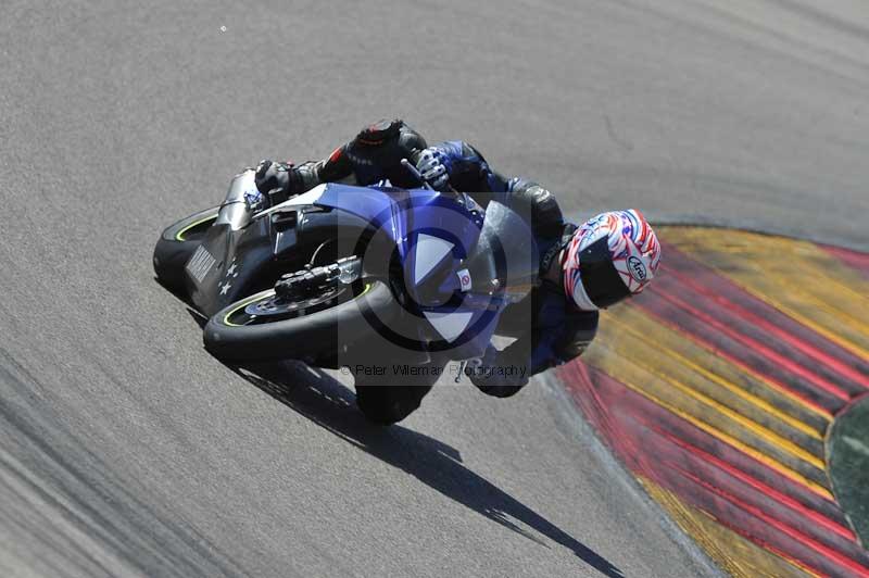 aragon;motorbikes;no limits;peter wileman photography;spain;trackday;trackday digital images