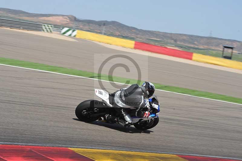 aragon;motorbikes;no limits;peter wileman photography;spain;trackday;trackday digital images