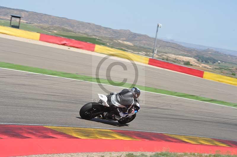 aragon;motorbikes;no limits;peter wileman photography;spain;trackday;trackday digital images