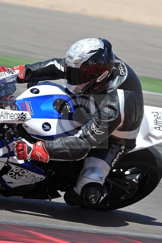 aragon;motorbikes;no limits;peter wileman photography;spain;trackday;trackday digital images