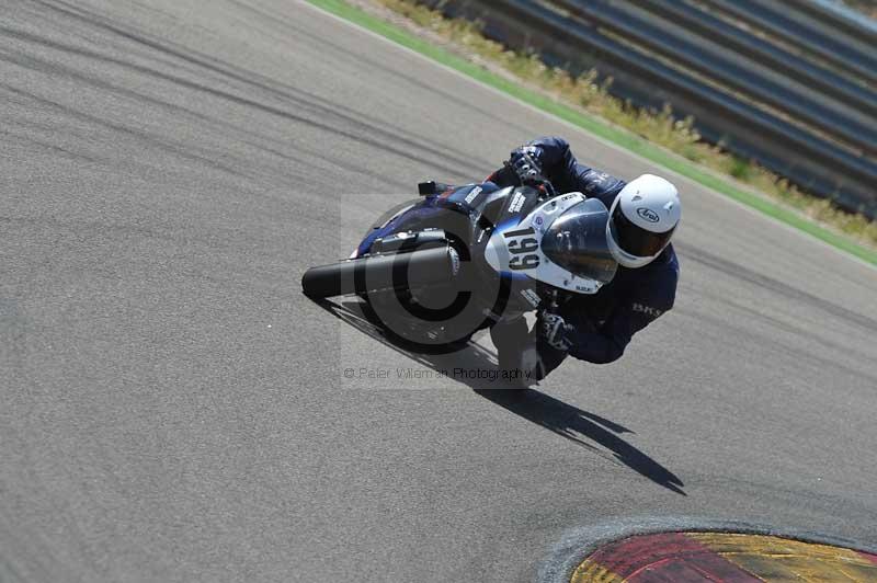 aragon;motorbikes;no limits;peter wileman photography;spain;trackday;trackday digital images