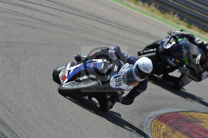 aragon;motorbikes;no limits;peter wileman photography;spain;trackday;trackday digital images