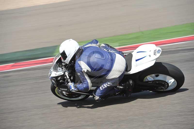 aragon;motorbikes;no limits;peter wileman photography;spain;trackday;trackday digital images
