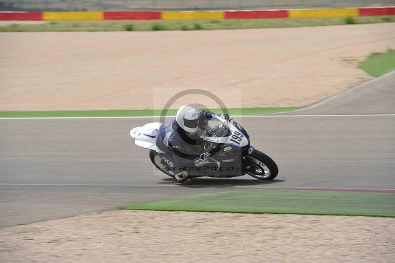 aragon;motorbikes;no limits;peter wileman photography;spain;trackday;trackday digital images