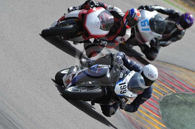 aragon;motorbikes;no limits;peter wileman photography;spain;trackday;trackday digital images