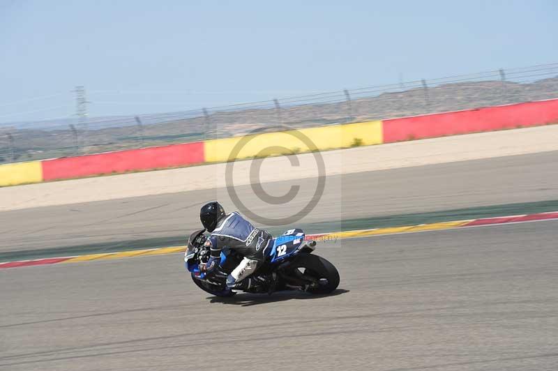 aragon;motorbikes;no limits;peter wileman photography;spain;trackday;trackday digital images