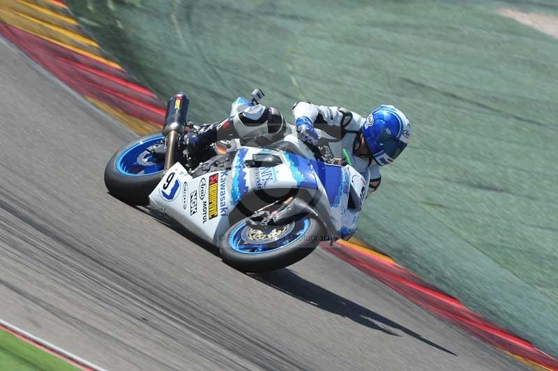 aragon;motorbikes;no limits;peter wileman photography;spain;trackday;trackday digital images