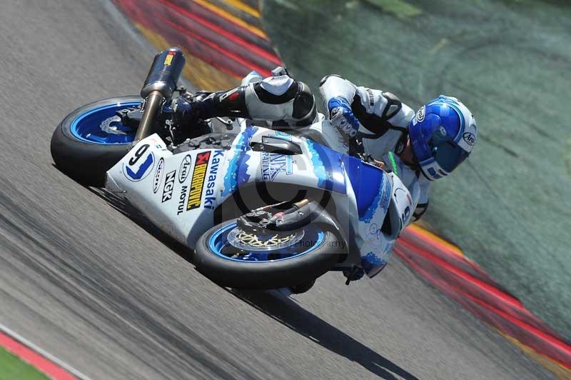 aragon;motorbikes;no limits;peter wileman photography;spain;trackday;trackday digital images