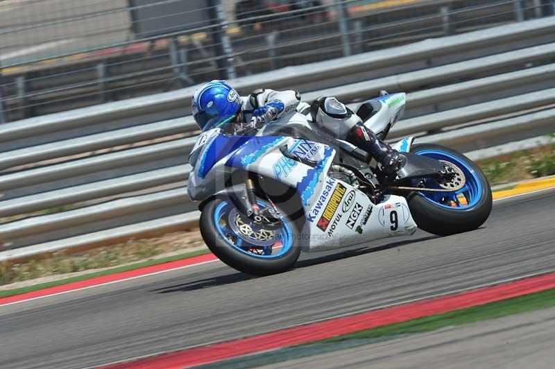aragon;motorbikes;no limits;peter wileman photography;spain;trackday;trackday digital images