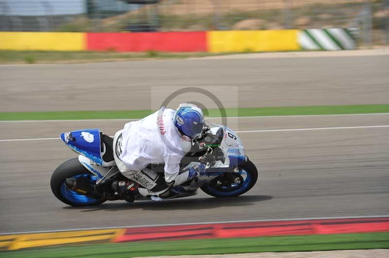 aragon;motorbikes;no limits;peter wileman photography;spain;trackday;trackday digital images