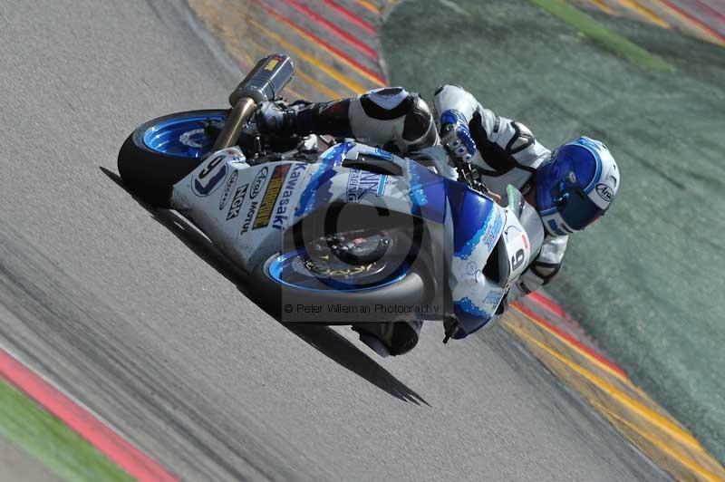aragon;motorbikes;no limits;peter wileman photography;spain;trackday;trackday digital images