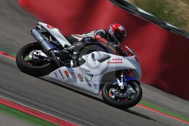 aragon;motorbikes;no limits;peter wileman photography;spain;trackday;trackday digital images