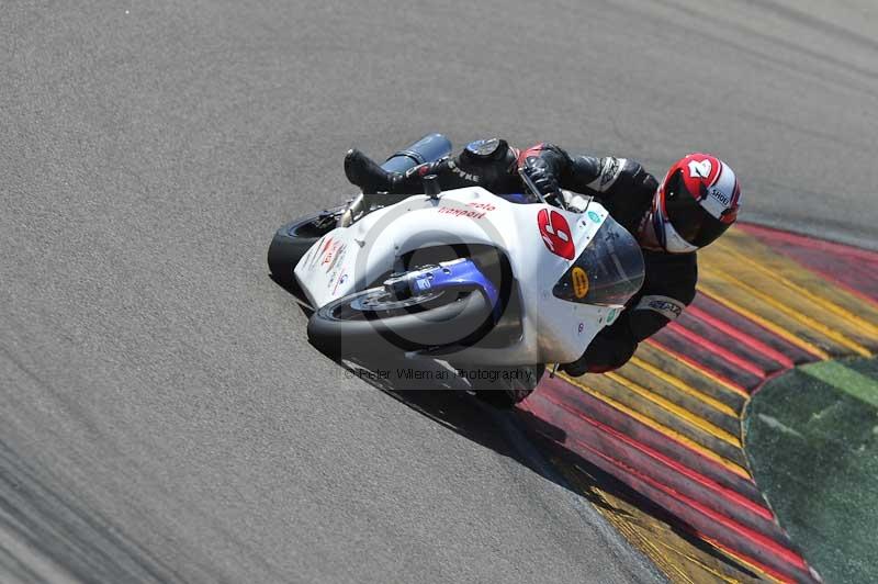 aragon;motorbikes;no limits;peter wileman photography;spain;trackday;trackday digital images