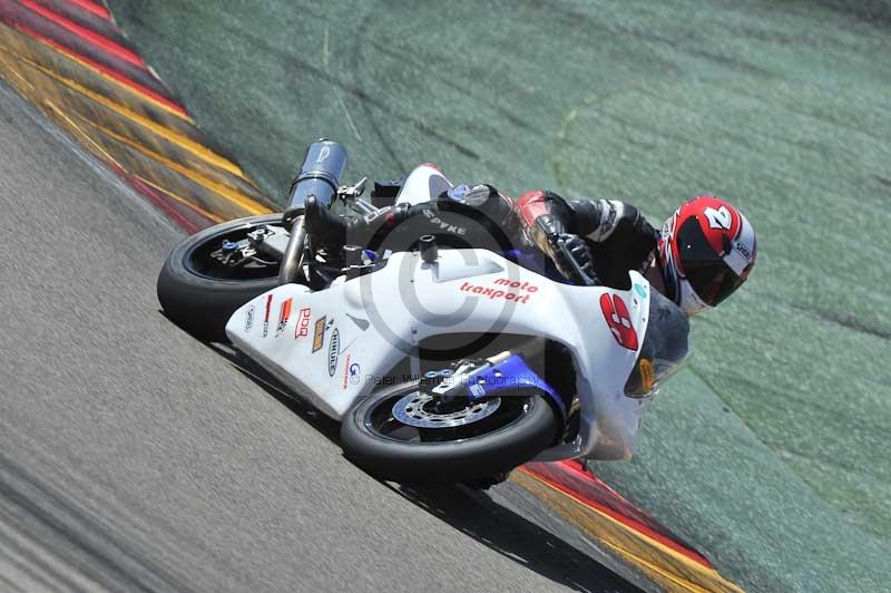aragon;motorbikes;no limits;peter wileman photography;spain;trackday;trackday digital images