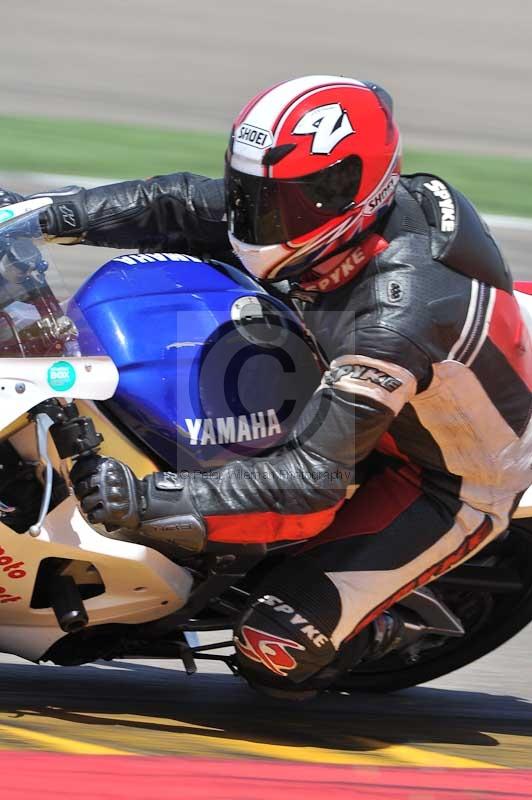 aragon;motorbikes;no limits;peter wileman photography;spain;trackday;trackday digital images