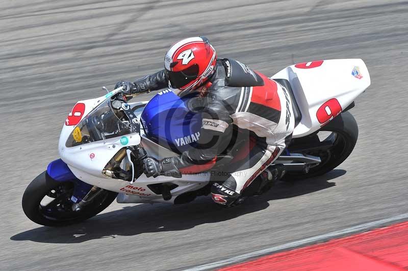 aragon;motorbikes;no limits;peter wileman photography;spain;trackday;trackday digital images