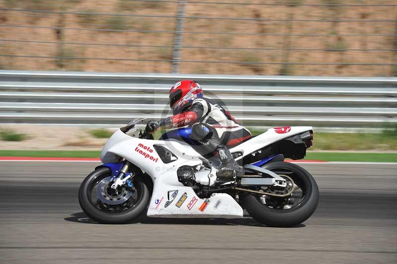 aragon;motorbikes;no limits;peter wileman photography;spain;trackday;trackday digital images
