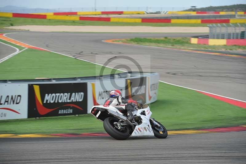 aragon;motorbikes;no limits;peter wileman photography;spain;trackday;trackday digital images