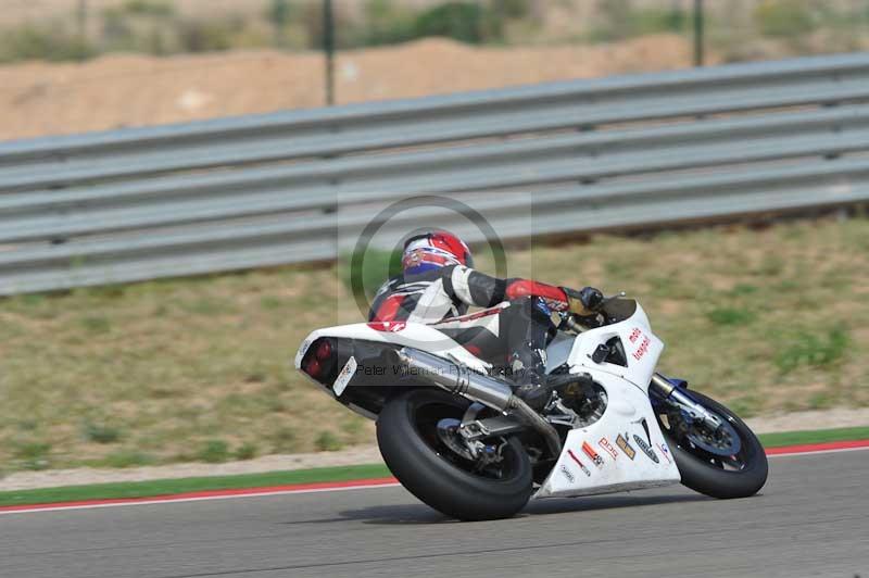 aragon;motorbikes;no limits;peter wileman photography;spain;trackday;trackday digital images