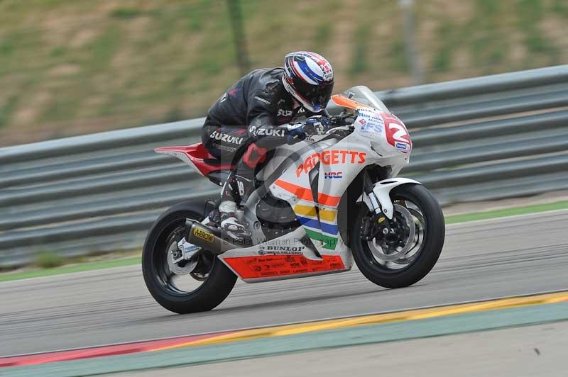 aragon;motorbikes;no limits;peter wileman photography;spain;trackday;trackday digital images