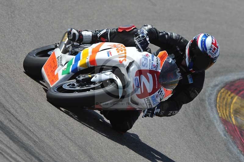 aragon;motorbikes;no limits;peter wileman photography;spain;trackday;trackday digital images