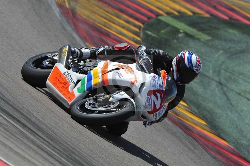 aragon;motorbikes;no limits;peter wileman photography;spain;trackday;trackday digital images