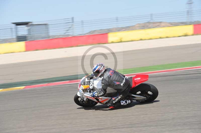 aragon;motorbikes;no limits;peter wileman photography;spain;trackday;trackday digital images