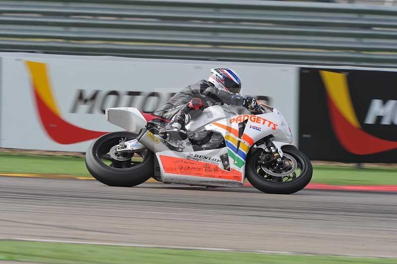 aragon;motorbikes;no limits;peter wileman photography;spain;trackday;trackday digital images