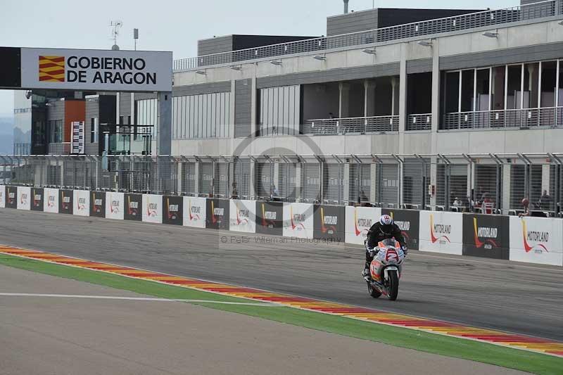 aragon;motorbikes;no limits;peter wileman photography;spain;trackday;trackday digital images