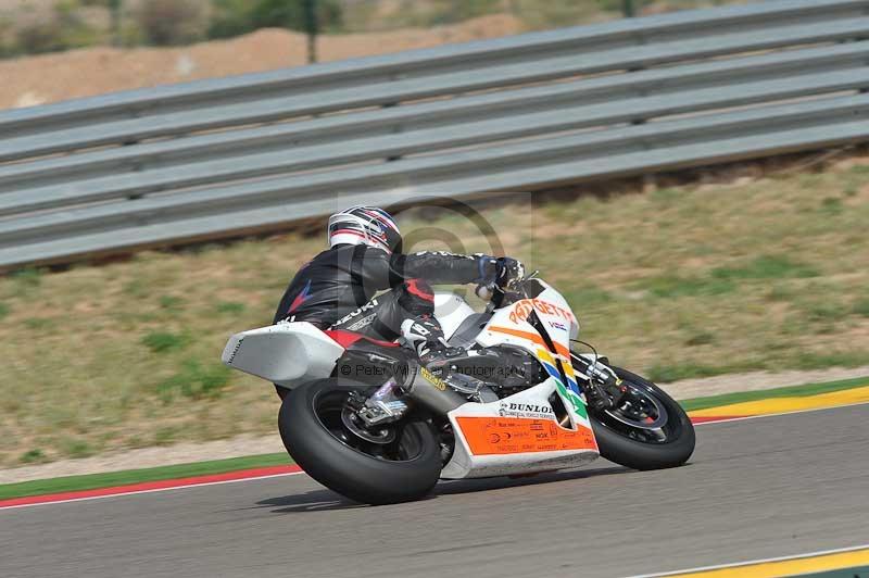 aragon;motorbikes;no limits;peter wileman photography;spain;trackday;trackday digital images
