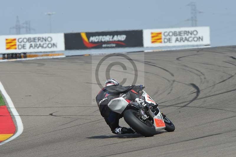 aragon;motorbikes;no limits;peter wileman photography;spain;trackday;trackday digital images